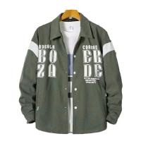 cms/erpbt/backend/web/uploads/erp/collection/images/Men Clothes/XINBAIHUI/EN0216689/img_b/EN0216689_img_b_5